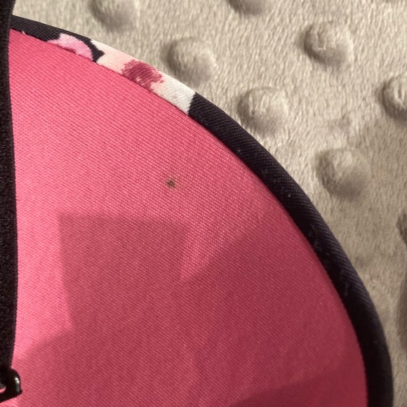 VS Pink Bra Bundle - Picture 5 of 14